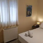 Elena's 2 דירה