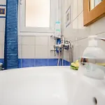 דירה Elena's 2 ארגוסטולי