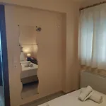 Elena's 2 Διαμέρισμα Αργοστόλι