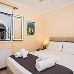Elena's 2 Διαμέρισμα