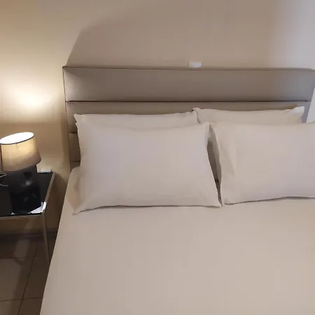 Apartment Elena's 2 Argostoli (Kefalonia)