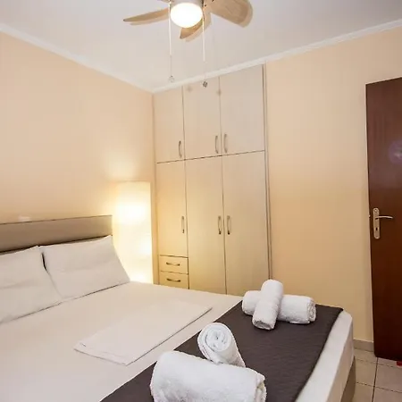 Apartment Elena's 2 Argostoli (Kefalonia)