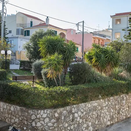 Elena's 2 Argostoli (Kefalonia)