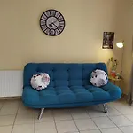 Elena's 2 Apartamento *
