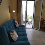 Elena's 2 Apartamento