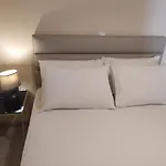 Apartamento Elena's 2 Argostoli (Kefalonia)