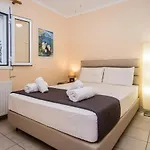 Elena's 2 Apartamento Argostoli (Kefalonia)