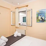 Elena's 2 Apartamento