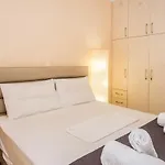 Elena's 2 Apartamento