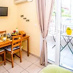 Apartamento Elena's 2 Argostoli (Kefalonia)