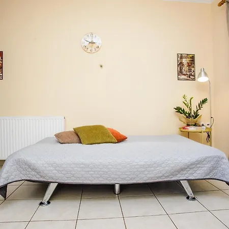 Apartament Elena's 2 *